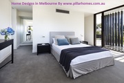 Affordable House And Land Packages in Melbourne