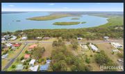 Land for Sale - River Heads QLD - Overlooking Fraser Island